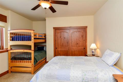 40 Mule Deer Ct, Dillon, CO 80435 photo 22