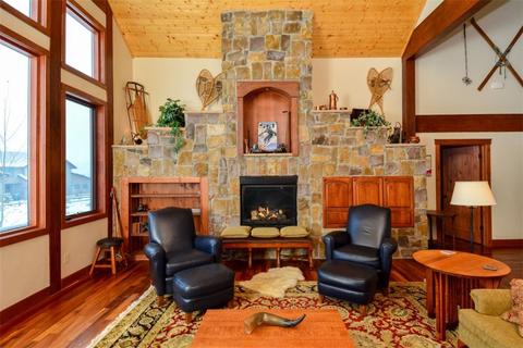 40 Mule Deer Ct, Dillon, CO 80435 photo 3