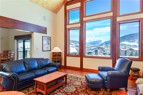40 Mule Deer Ct, Dillon, CO 80435 photo 4