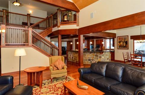 40 Mule Deer Ct, Dillon, CO 80435 photo 6