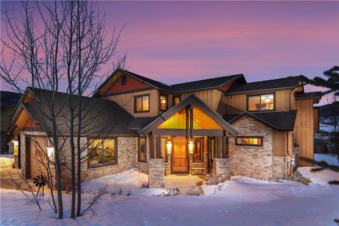 40 Mule Deer Ct, Dillon, CO 80435 photo 1