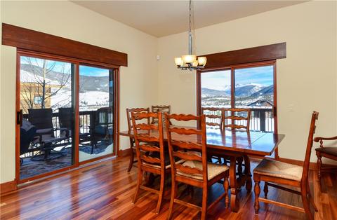 40 Mule Deer Ct, Dillon, CO 80435 photo 9