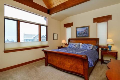 40 Mule Deer Ct, Dillon, CO 80435 photo 11