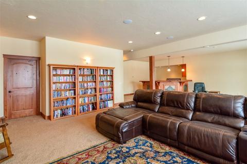40 Mule Deer Ct, Dillon, CO 80435 photo 15