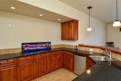 40 Mule Deer Ct, Dillon, CO 80435 photo 17