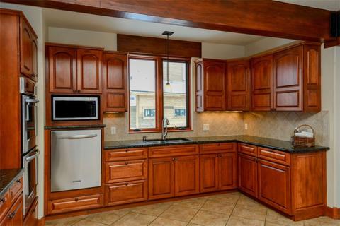 40 Mule Deer Ct, Dillon, CO 80435 photo 8