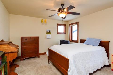 40 Mule Deer Ct, Dillon, CO 80435 photo 21