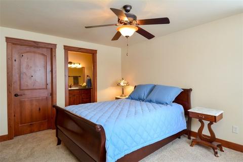 40 Mule Deer Ct, Dillon, CO 80435 photo 18