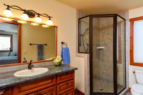 40 Mule Deer Ct, Dillon, CO 80435 photo 19