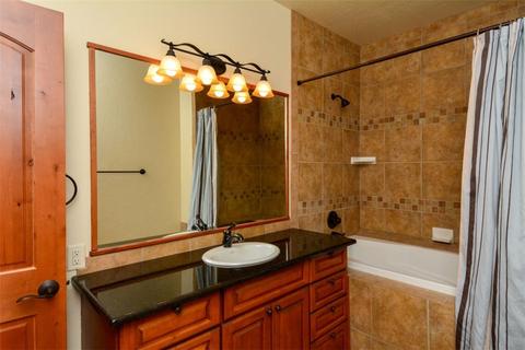 40 Mule Deer Ct, Dillon, CO 80435 photo 23