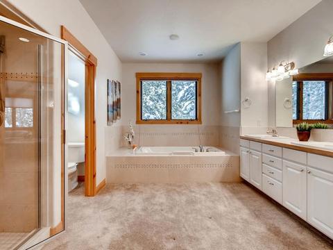 712 Willowbrook Rd, Silverthorne, CO 80498 photo 13