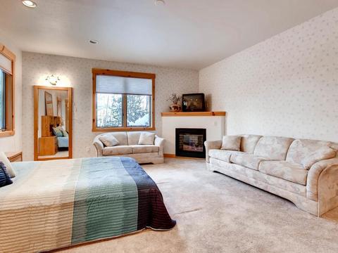 712 Willowbrook Rd, Silverthorne, CO 80498 photo 12