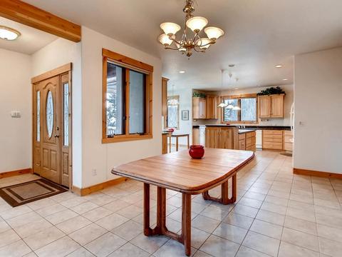 712 Willowbrook Rd, Silverthorne, CO 80498 photo 10