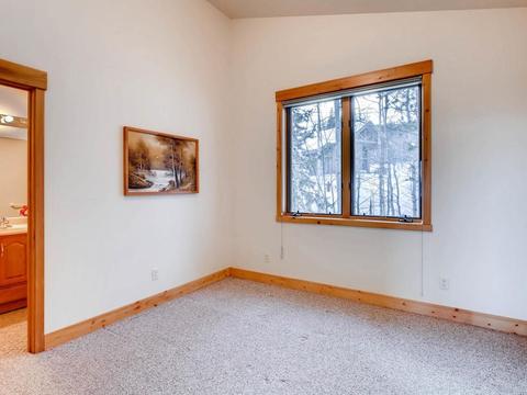 712 Willowbrook Rd, Silverthorne, CO 80498 photo 18