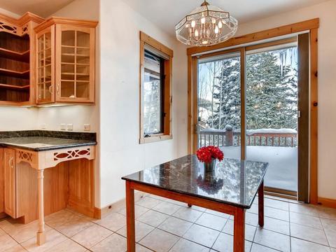 712 Willowbrook Rd, Silverthorne, CO 80498 photo 8
