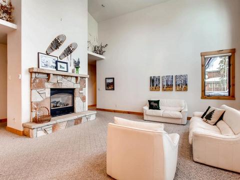 712 Willowbrook Rd, Silverthorne, CO 80498 photo 3