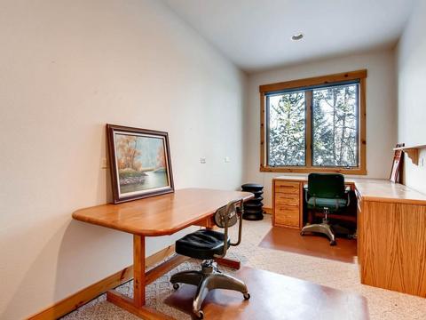 712 Willowbrook Rd, Silverthorne, CO 80498 photo 11