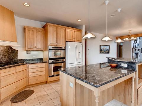 712 Willowbrook Rd, Silverthorne, CO 80498 photo 6