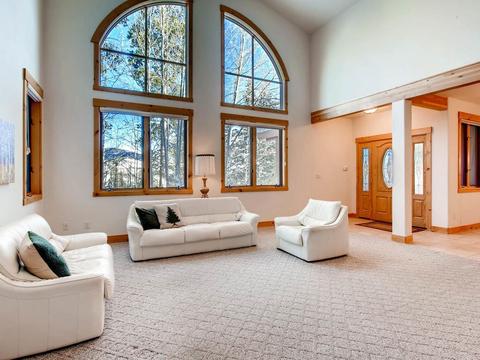 712 Willowbrook Rd, Silverthorne, CO 80498 photo 4