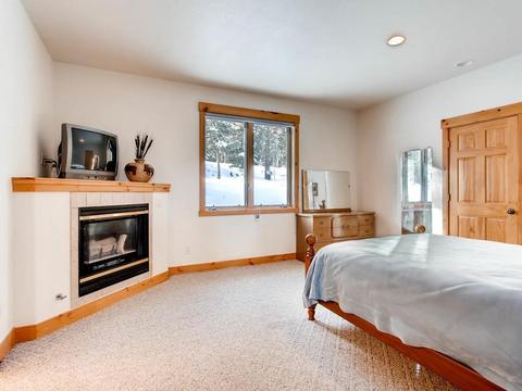 712 Willowbrook Rd, Silverthorne, CO 80498 photo 16