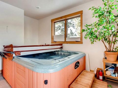712 Willowbrook Rd, Silverthorne, CO 80498 photo 19