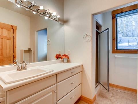 712 Willowbrook Rd, Silverthorne, CO 80498 photo 17