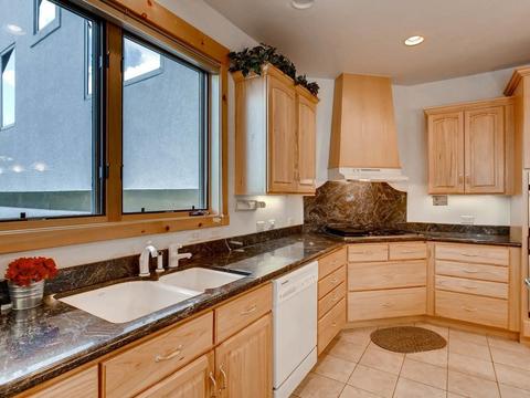 712 Willowbrook Rd, Silverthorne, CO 80498 photo 9
