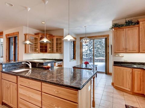 712 Willowbrook Rd, Silverthorne, CO 80498 photo 7