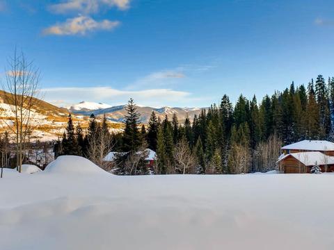 712 Willowbrook Rd, Silverthorne, CO 80498 photo 20