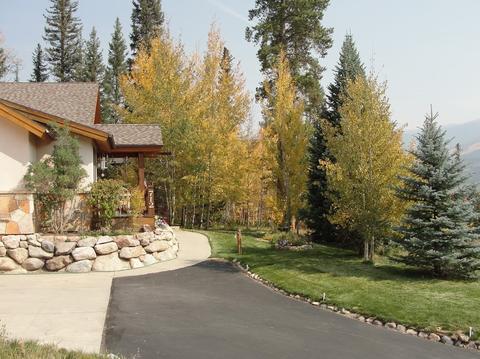 712 Willowbrook Rd, Silverthorne, CO 80498 photo 2