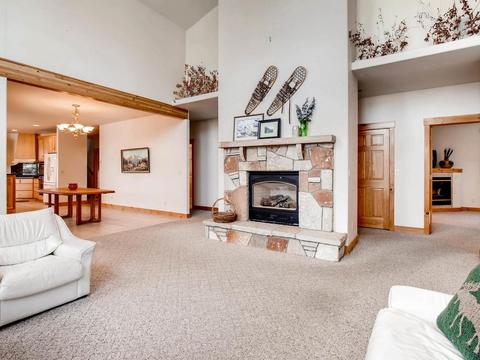 712 Willowbrook Rd, Silverthorne, CO 80498 photo 5