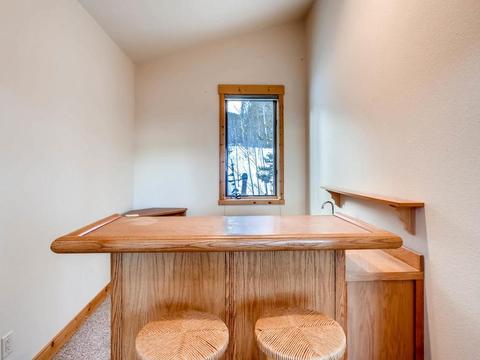 712 Willowbrook Rd, Silverthorne, CO 80498 photo 15