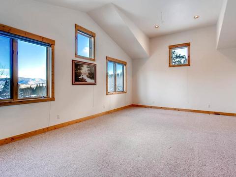 712 Willowbrook Rd, Silverthorne, CO 80498 photo 14