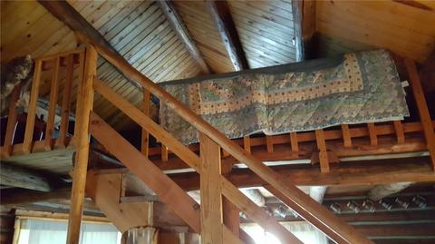 427 Old Squaw Rd, Como, CO 80432 photo 3