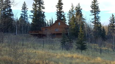 427 Old Squaw Rd, Como, CO 80432 photo 11