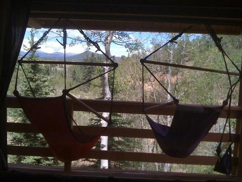427 Old Squaw Rd, Como, CO 80432 photo 22