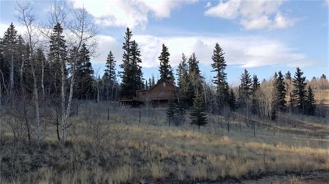 427 Old Squaw Rd, Como, CO 80432 photo 10