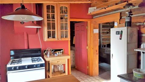 427 Old Squaw Rd, Como, CO 80432 photo 4