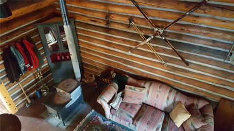 427 Old Squaw Rd, Como, CO 80432 photo 7