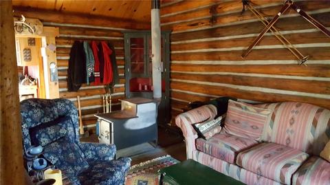 427 Old Squaw Rd, Como, CO 80432 photo 5