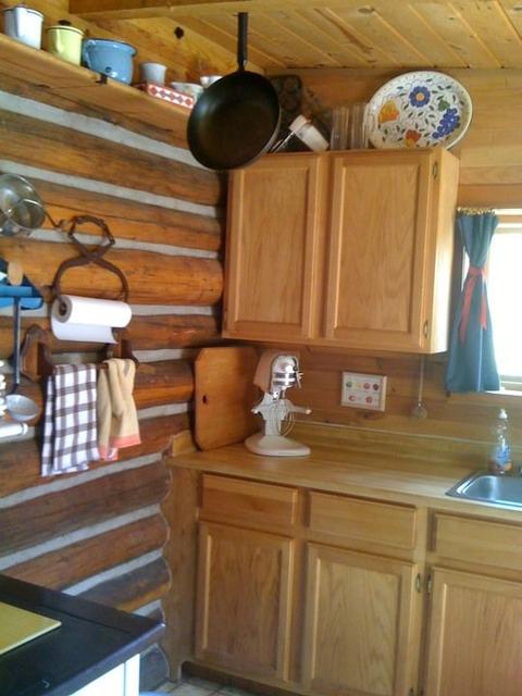 427 Old Squaw Rd, Como, CO 80432 photo 19