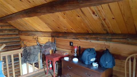427 Old Squaw Rd, Como, CO 80432 photo 6