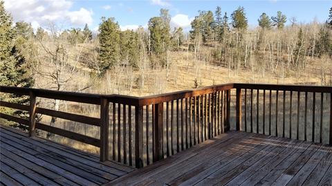 427 Old Squaw Rd, Como, CO 80432 photo 9