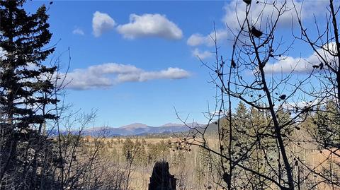 427 Old Squaw Rd, Como, CO 80432 photo 14