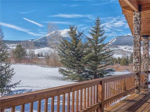 1321 Rainbow Dr, Silverthorne, CO 80498 photo 13