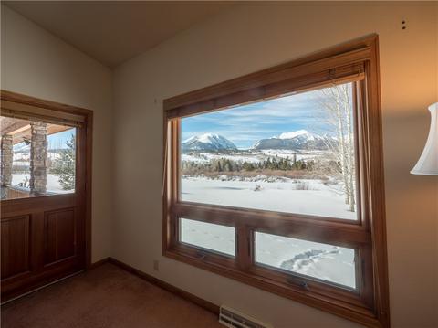 1321 Rainbow Dr, Silverthorne, CO 80498 photo 16