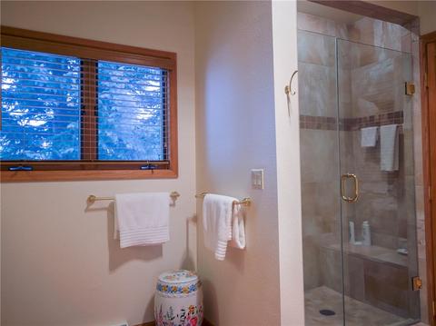 1321 Rainbow Dr, Silverthorne, CO 80498 photo 17