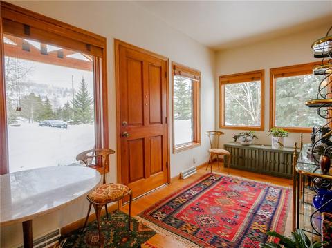 1321 Rainbow Dr, Silverthorne, CO 80498 photo 5