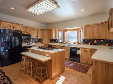 1321 Rainbow Dr, Silverthorne, CO 80498 photo 6
