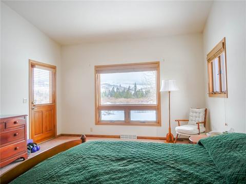 1321 Rainbow Dr, Silverthorne, CO 80498 photo 15